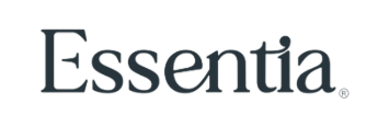 Essentia